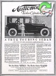 National 1917 11.jpg